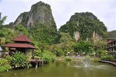 Railay Princess Resort and Spa