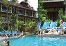 Railay Princess Resort and Spa