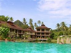 Railay Princess Resort and Spa