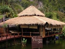 Railay Princess Resort and Spa