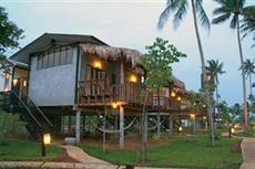 Islanda Village Resort