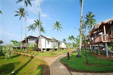 Islanda Village Resort