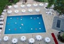 Lara Hotel Antalya