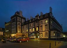 Hallmark Hotel Carlisle