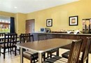 Microtel Inn and Suites Cartersville