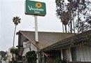 Vagabond Inn Ventura