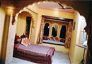 Haveli Guest House