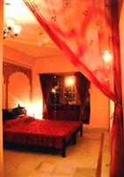 Haveli Guest House