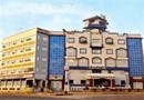 Hotel Chandra Inn
