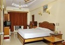 Hotel Chandra Inn