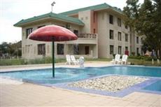 Country Inn & Suites Katra