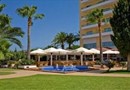 Hotel Torre Del Mar Ibiza