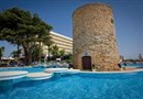 Hotel Torre Del Mar Ibiza