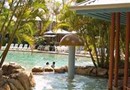 Diamond Sands Resort Gold Coast