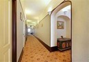 Hotel Praha Spindleruv Mlyn