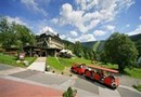 Hotel Praha Spindleruv Mlyn