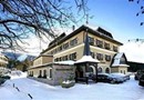 Hotel Praha Spindleruv Mlyn