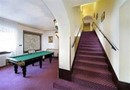 Hotel Praha Spindleruv Mlyn