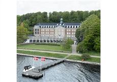 Hotel Koldingfjord