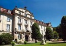Dorint Resort & Spa Bad Bruckenau