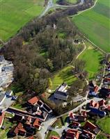 Schloss Burgellern