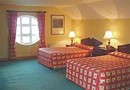 Holyrood Hotel Bundoran