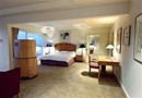 Le Meridien Dead Sea Hotel