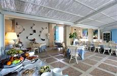 Relais Antiche Saline Hotel Paceco