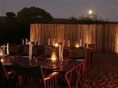 Shishangeni Private Lodge Komatipoort