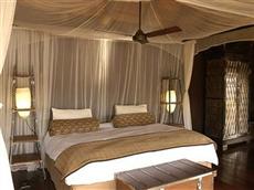 Shishangeni Private Lodge Komatipoort