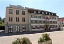 Engel Hotel Liestal