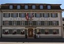 Engel Hotel Liestal