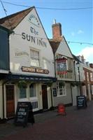 Sun Inn