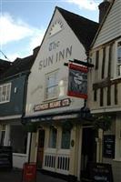 Sun Inn