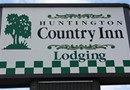 Huntington Country Inn