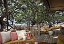 Four Seasons Resort Hualalai at Historic Ka'upulehu
