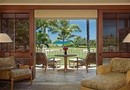 Four Seasons Resort Hualalai at Historic Ka'upulehu