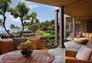 Four Seasons Resort Hualalai at Historic Ka'upulehu