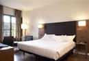 AC Hotel Vila de Allariz by Marriott