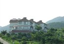 Banshan Hotspring Hotel