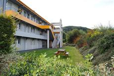 Premiere Classe Honfleur Hotel La Rivière-Saint-Sauveur