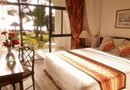 Sarova Whitesands Beach Resort & Spa Mombasa