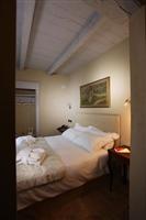 Antico Borgo Monchiero