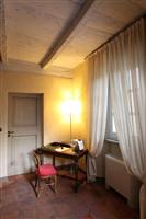 Antico Borgo Monchiero