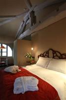 Antico Borgo Monchiero