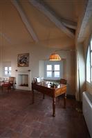 Antico Borgo Monchiero