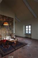 Antico Borgo Monchiero