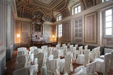 Antico Borgo Monchiero