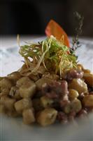 Antico Borgo Monchiero