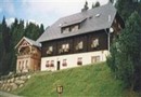 Tonnerhütte Guesthouse Mühlen